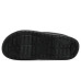Crocs Classic Puff Moc Crocs Classic Puff Moc