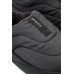 Crocs Classic Puff Moc Crocs Classic Puff Moc