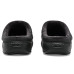 Crocs Classic Puff Moc Crocs Classic Puff Moc
