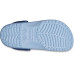 Crocs Bluey Classic Clogs