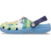 Crocs Bluey Classic Clogs
