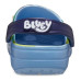 Crocs Bluey Classic Clogs