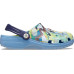 Crocs Bluey Classic Clogs