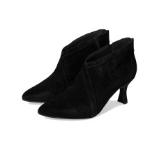 Clarks Kataleyna Sol