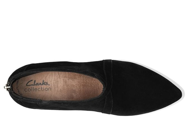 Clarks Kataleyna Sol