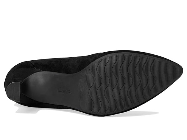 Clarks Kataleyna Sol