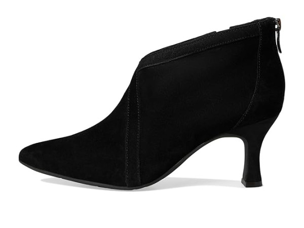 Clarks Kataleyna Sol