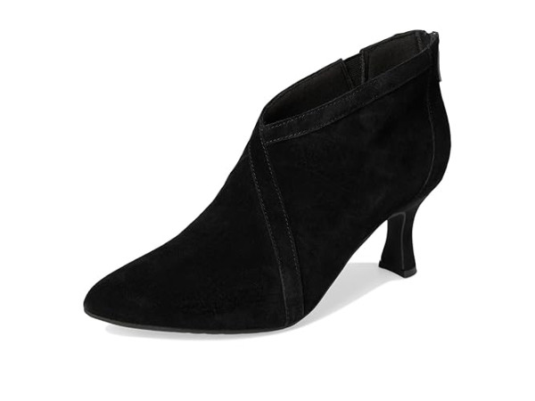 Clarks Kataleyna Sol