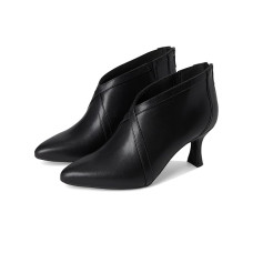 Clarks Kataleyna Sol