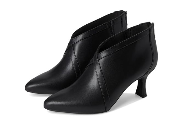 Clarks Kataleyna Sol