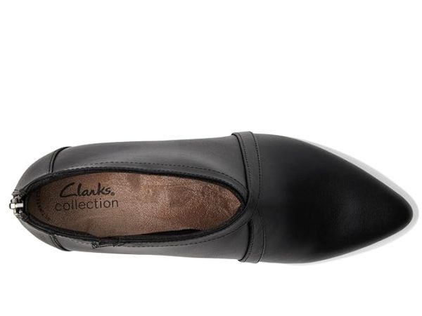 Clarks Kataleyna Sol
