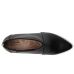 Clarks Kataleyna Sol