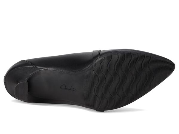 Clarks Kataleyna Sol
