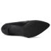 Clarks Kataleyna Sol