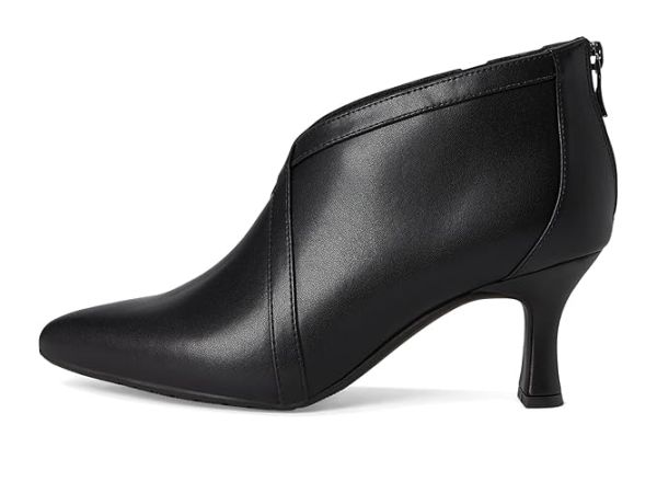 Clarks Kataleyna Sol