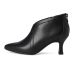 Clarks Kataleyna Sol