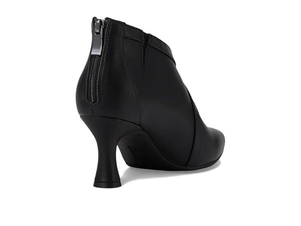 Clarks Kataleyna Sol