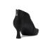 Clarks Kataleyna Sol