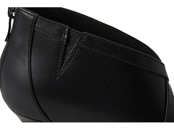 Clarks Kataleyna Sol