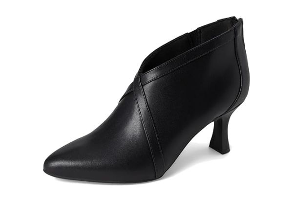 Clarks Kataleyna Sol