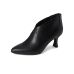 Clarks Kataleyna Sol