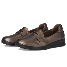 Clarks Ellowyn Penny