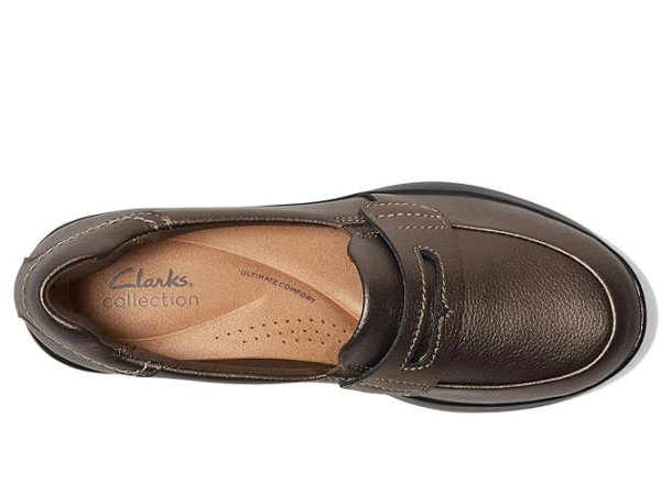 Clarks Ellowyn Penny