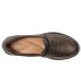 Clarks Ellowyn Penny