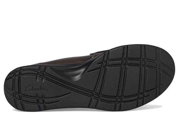 Clarks Ellowyn Penny