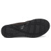 Clarks Ellowyn Penny
