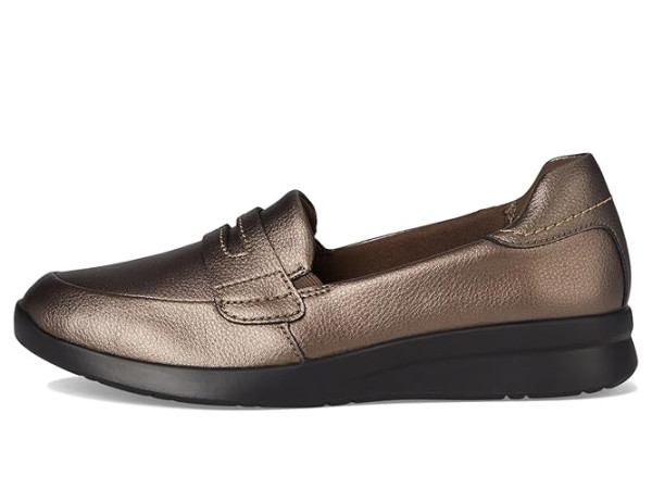 Clarks Ellowyn Penny