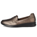 Clarks Ellowyn Penny