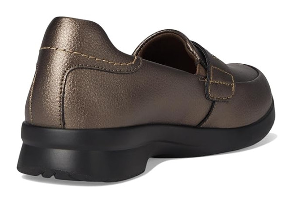 Clarks Ellowyn Penny