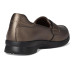 Clarks Ellowyn Penny