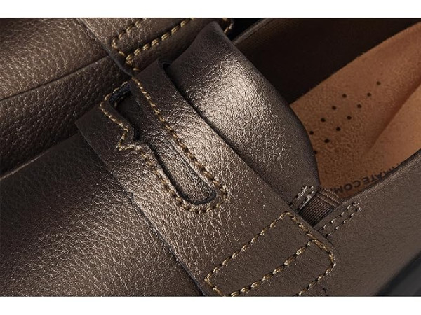 Clarks Ellowyn Penny