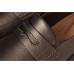 Clarks Ellowyn Penny
