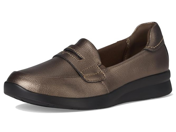Clarks Ellowyn Penny