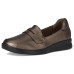Clarks Ellowyn Penny