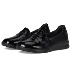Clarks Ellowyn Penny