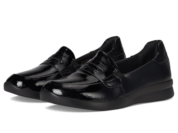Clarks Ellowyn Penny