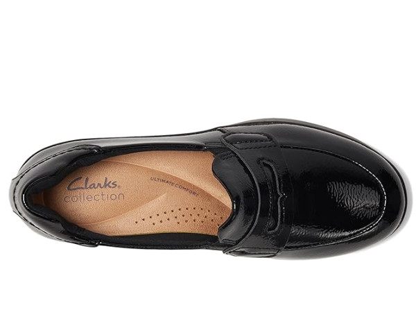 Clarks Ellowyn Penny Clarks Ellowyn Penny