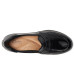 Clarks Ellowyn Penny Clarks Ellowyn Penny