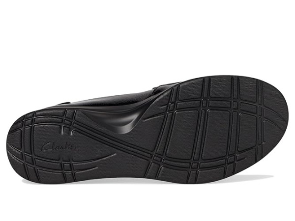 Clarks Ellowyn Penny Clarks Ellowyn Penny