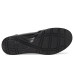 Clarks Ellowyn Penny Clarks Ellowyn Penny