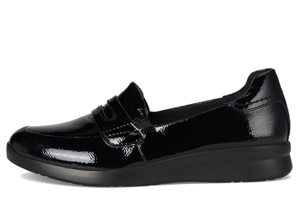 Clarks Ellowyn Penny Clarks Ellowyn Penny