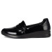 Clarks Ellowyn Penny Clarks Ellowyn Penny