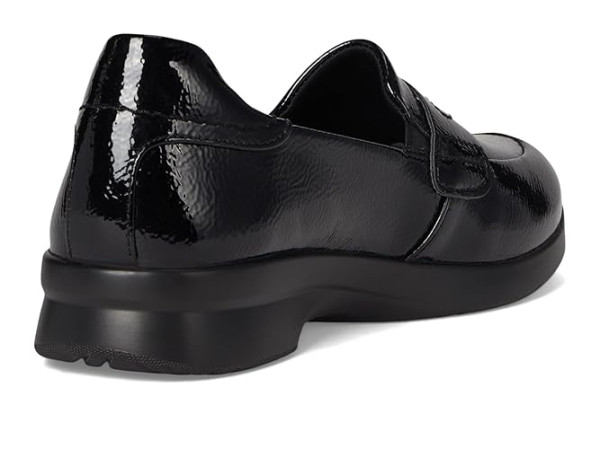 Clarks Ellowyn Penny Clarks Ellowyn Penny