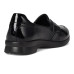 Clarks Ellowyn Penny Clarks Ellowyn Penny