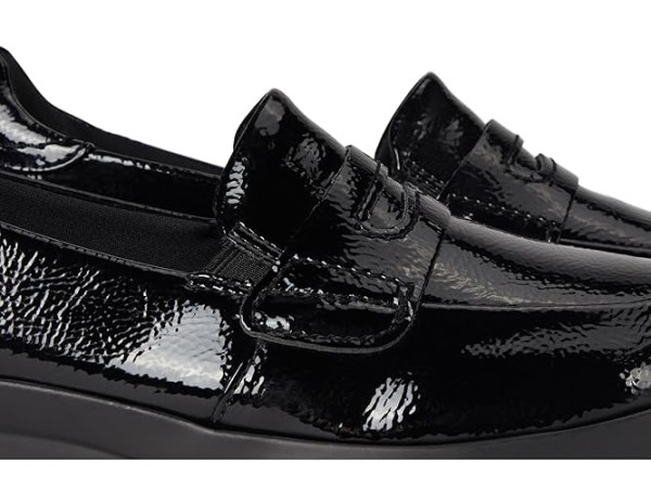 Clarks Ellowyn Penny Clarks Ellowyn Penny