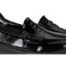 Clarks Ellowyn Penny Clarks Ellowyn Penny